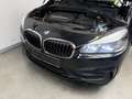 BMW 218 dA /HARMAN-KARDON/AHK/NAVI/ Noir - thumbnail 8