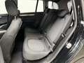 BMW 218 dA /HARMAN-KARDON/AHK/NAVI/ Schwarz - thumbnail 5