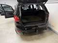 BMW 218 dA /HARMAN-KARDON/AHK/NAVI/ Schwarz - thumbnail 6
