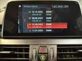 BMW 218 dA /HARMAN-KARDON/AHK/NAVI/ Noir - thumbnail 18