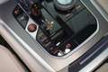 BMW X6 xDrive30d Schwarz - thumbnail 15