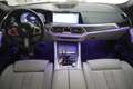 BMW X6 xDrive30d Schwarz - thumbnail 11