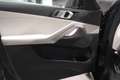 BMW X6 xDrive30d Schwarz - thumbnail 24