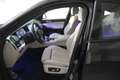 BMW X6 xDrive30d Schwarz - thumbnail 5