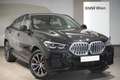 BMW X6 xDrive30d Schwarz - thumbnail 1