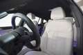 BMW X6 xDrive30d Schwarz - thumbnail 7