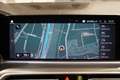 BMW X6 xDrive30d Schwarz - thumbnail 17