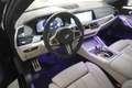 BMW X6 xDrive30d Schwarz - thumbnail 6