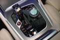 BMW X6 xDrive30d Schwarz - thumbnail 12