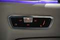 BMW X6 xDrive30d Schwarz - thumbnail 23