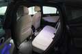 BMW X6 xDrive30d Schwarz - thumbnail 8