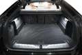 BMW X6 xDrive30d Schwarz - thumbnail 3