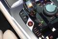 BMW X6 xDrive30d Schwarz - thumbnail 14