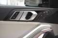 BMW X6 xDrive30d Schwarz - thumbnail 25