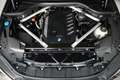 BMW X6 xDrive30d Schwarz - thumbnail 2