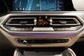 BMW X6 xDrive30d Schwarz - thumbnail 19
