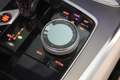 BMW X6 xDrive30d Schwarz - thumbnail 16