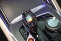 BMW X6 xDrive30d Schwarz - thumbnail 13