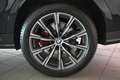 BMW X6 xDrive30d Schwarz - thumbnail 4