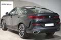BMW X6 xDrive30d Schwarz - thumbnail 28