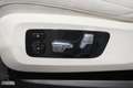 BMW X6 xDrive30d Schwarz - thumbnail 27