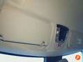 Kia Sportage 1.6 T-GDi PHEV 198kW (265CV) Drive 4x4 Blanco - thumbnail 29