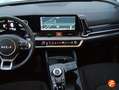 Kia Sportage 1.6 T-GDi PHEV 198kW (265CV) Drive 4x4 Blanco - thumbnail 16