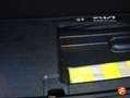 Kia Sportage 1.6 T-GDi PHEV 198kW (265CV) Drive 4x4 Blanco - thumbnail 23