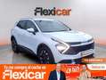 Kia Sportage 1.6 T-GDi PHEV 198kW (265CV) Drive 4x4 Blanco - thumbnail 1