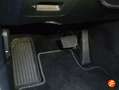 Kia Sportage 1.6 T-GDi PHEV 198kW (265CV) Drive 4x4 Blanco - thumbnail 24