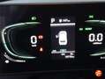 Kia Sportage 1.6 T-GDi PHEV 198kW (265CV) Drive 4x4 Blanco - thumbnail 19