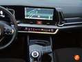Kia Sportage 1.6 T-GDi PHEV 198kW (265CV) Drive 4x4 Blanco - thumbnail 17