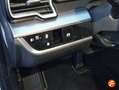Kia Sportage 1.6 T-GDi PHEV 198kW (265CV) Drive 4x4 Blanco - thumbnail 28