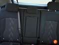 Kia Sportage 1.6 T-GDi PHEV 198kW (265CV) Drive 4x4 Blanco - thumbnail 22