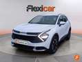 Kia Sportage 1.6 T-GDi PHEV 198kW (265CV) Drive 4x4 Blanco - thumbnail 2