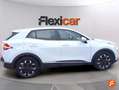 Kia Sportage 1.6 T-GDi PHEV 198kW (265CV) Drive 4x4 Blanco - thumbnail 8