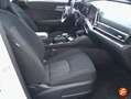 Kia Sportage 1.6 T-GDi PHEV 198kW (265CV) Drive 4x4 Blanco - thumbnail 20