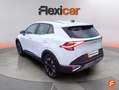Kia Sportage 1.6 T-GDi PHEV 198kW (265CV) Drive 4x4 Blanco - thumbnail 12