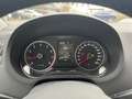 Volkswagen Polo 1.2 TSi Automaat Highline Edition | Navigatie | Pa Wit - thumbnail 6