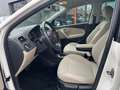Volkswagen Polo 1.2 TSi Automaat Highline Edition | Navigatie | Pa Wit - thumbnail 4