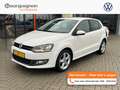 Volkswagen Polo 1.2 TSi Automaat Highline Edition | Navigatie | Pa Wit - thumbnail 1