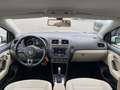 Volkswagen Polo 1.2 TSi Automaat Highline Edition | Navigatie | Pa Wit - thumbnail 5
