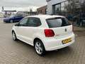 Volkswagen Polo 1.2 TSi Automaat Highline Edition | Navigatie | Pa Wit - thumbnail 2