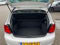 Volkswagen Polo 1.2 TSi Automaat Highline Edition | Navigatie | Pa Wit - thumbnail 3