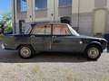 Alfa Romeo Giulia 1300 ti Blu/Azzurro - thumbnail 6