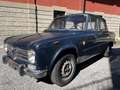 Alfa Romeo Giulia 1300 ti Blu/Azzurro - thumbnail 1