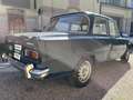 Alfa Romeo Giulia 1300 ti Blu/Azzurro - thumbnail 5