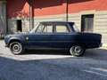 Alfa Romeo Giulia 1300 ti Blu/Azzurro - thumbnail 2