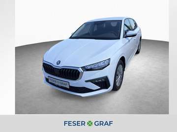 Essence 1.0 TSI 6 Gang - Smart Link -