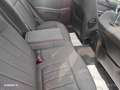 Mercedes-Benz E 220 E 220 CDI Elegance,AHK abnehmbar,HU/AU02/28,KD NEU Grau - thumbnail 16
